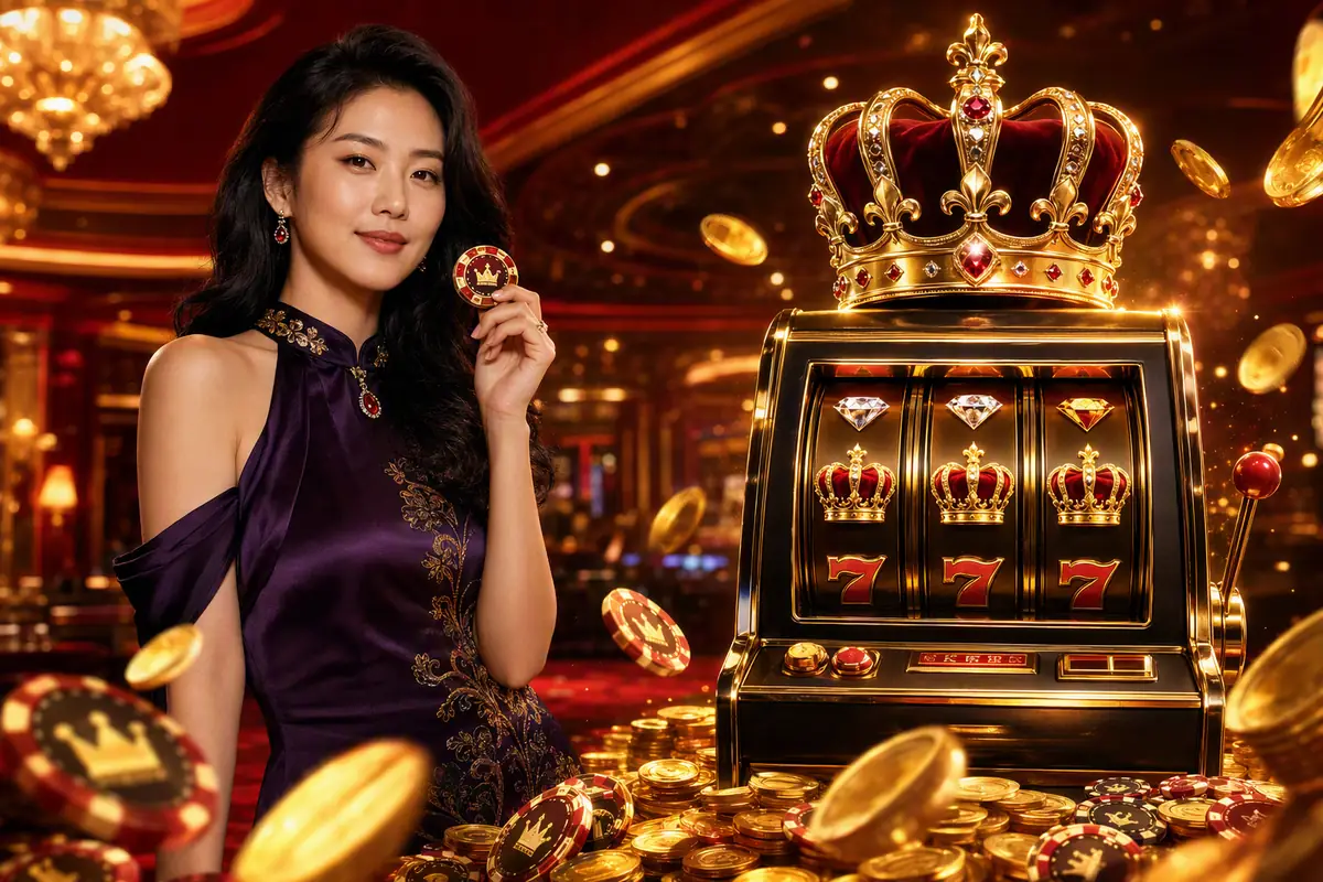 Câu chuyện thương hiệu 33wln