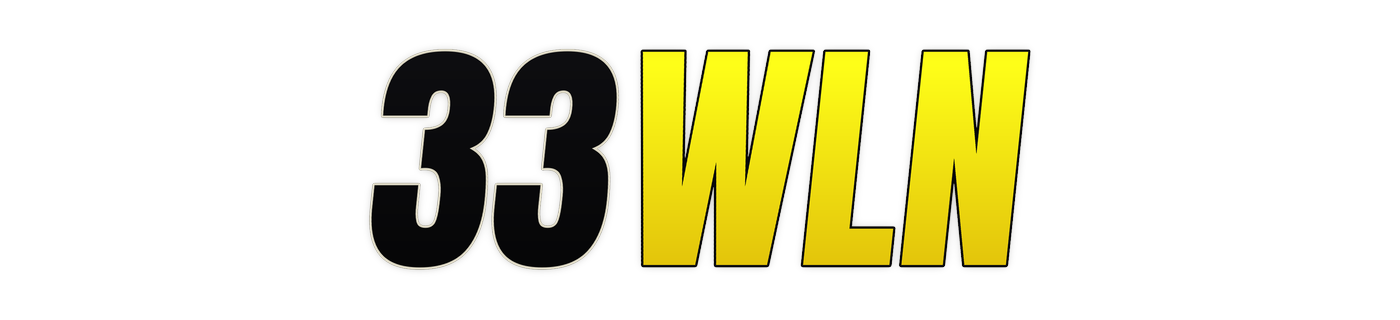 33wln
